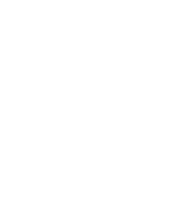 Trim My Crib logo