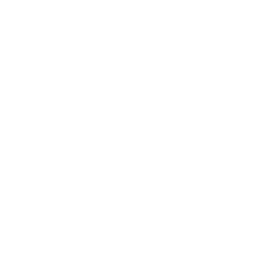 Trim My Crib logo